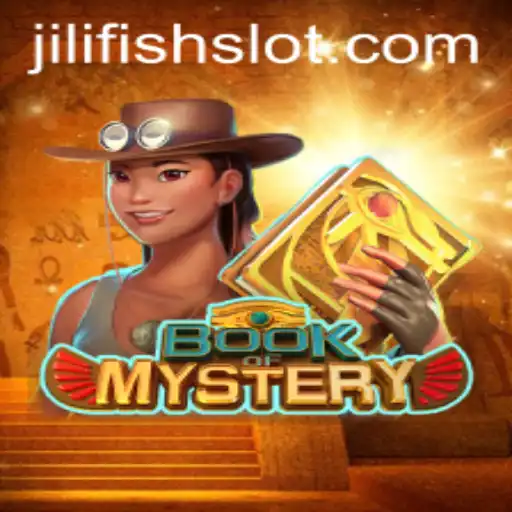 Unraveling the Enchantment of BookofMystery: A Journey into JILIFISH's Newest Game