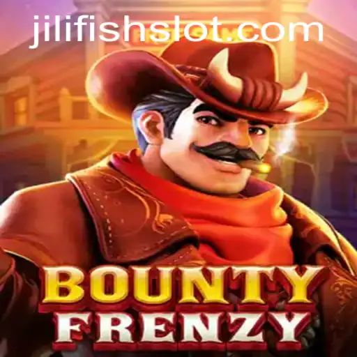 The Thrill of BountyFrenzy: Unlocking the Adventure