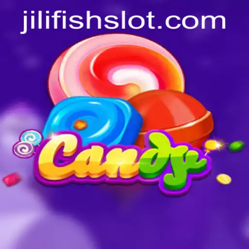 The Sweet Challenge of Candy: JILIFISH