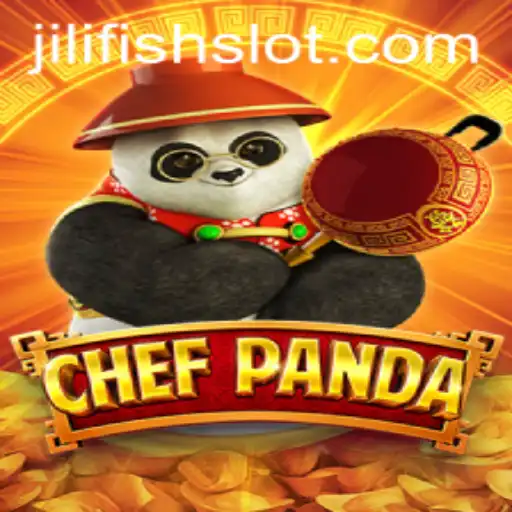 ChefPanda: Unleash Your Culinary Skills in a Whisking Adventure