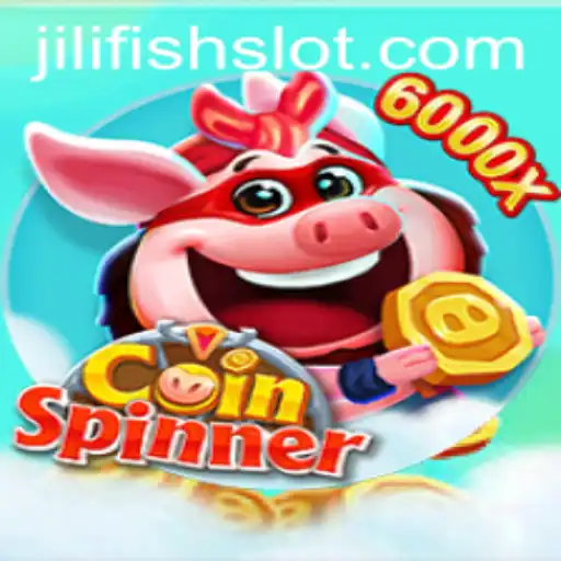 CoinSpinner: Exploring the Exciting World of JILIFISH