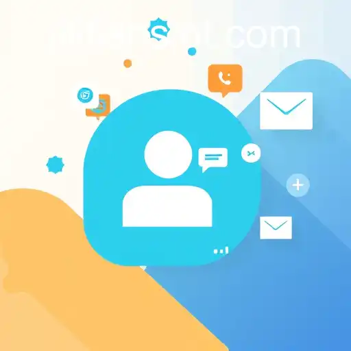 Contact Us: Navigating the JILIFISH Experience