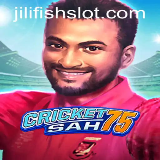 Dive into the World of CricketSah75: A New Interactive Gaming Experience Fueled by JILIFISH