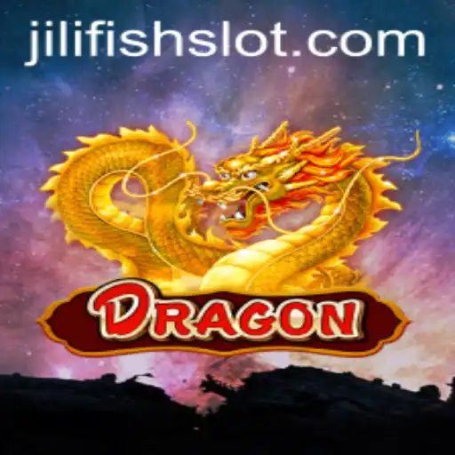 Exploring the Enchanting World of Dragon: Unlock the Mysteries of JILIFISH
