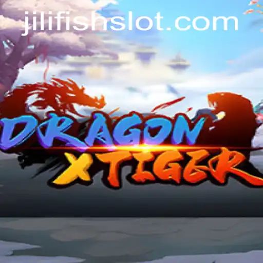 Discover the Thrilling World of DragonXTiger: A Dive into Gameplay and Strategy