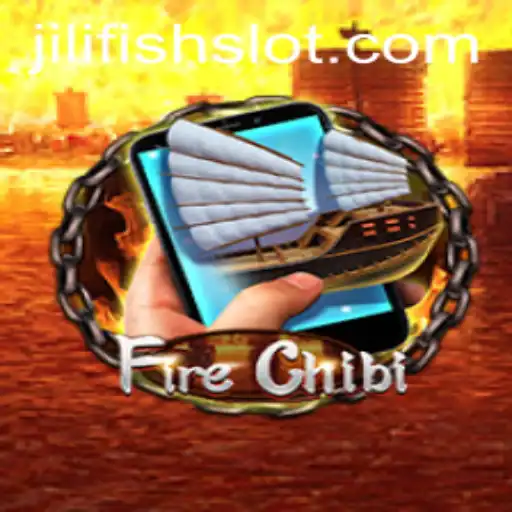 Exploring the World of FireChibiM: A New Gaming Sensation Inspired by JILIFISH