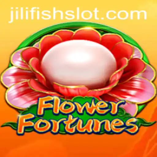Discover the Enchanting World of FlowerFortunes: Experience the Magic of JILIFISH