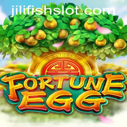 Discover the Exciting World of FortuneEgg: The Ultimate Gaming Experience with JILIFISH