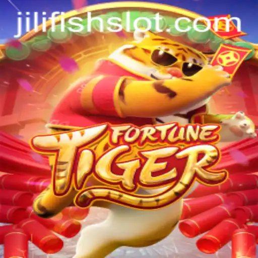 FortuneTiger: Dive into the Exciting World of JILIFISH Entertainment