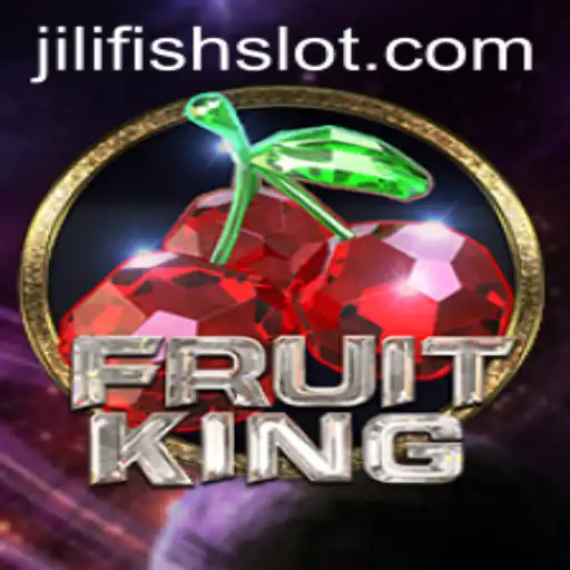 Dive into the Exciting World of FruitKing: Navigating the Realm of JILIFISH