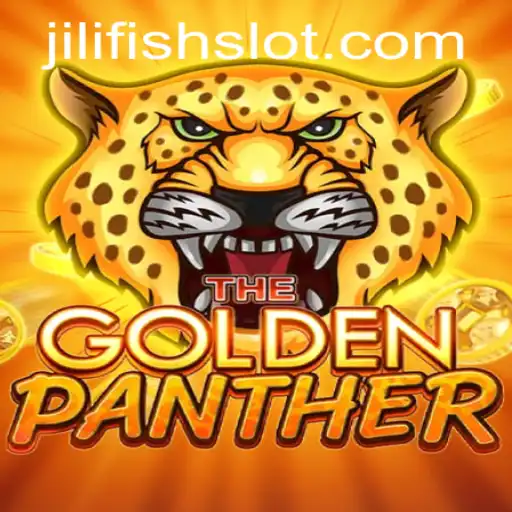 Discover the Thrilling World of GOLDENPANTHER: A New Era of Gaming Adventure