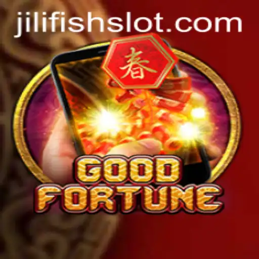 Explore the Exciting World of GoodFortuneM: A New Age Adventure with JILIFISH
