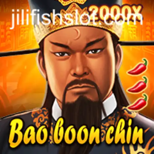 Unveiling the Enchanting World of BaoBoonChin: A Game of Strategy and Skill