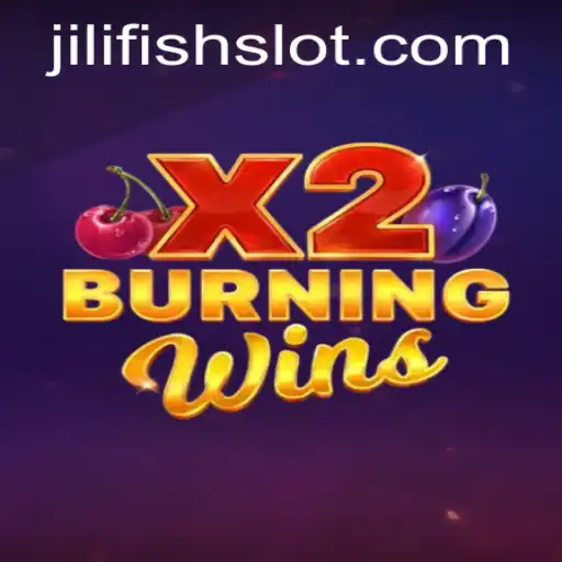 Ignite Your Excitement with BurningWinsX2: A Thrilling New Game Experience