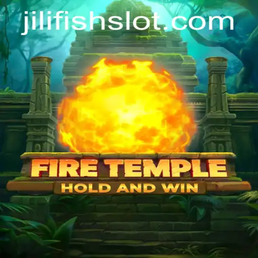 Exploring the Enigmatic World of FireTemple: An In-Depth Look