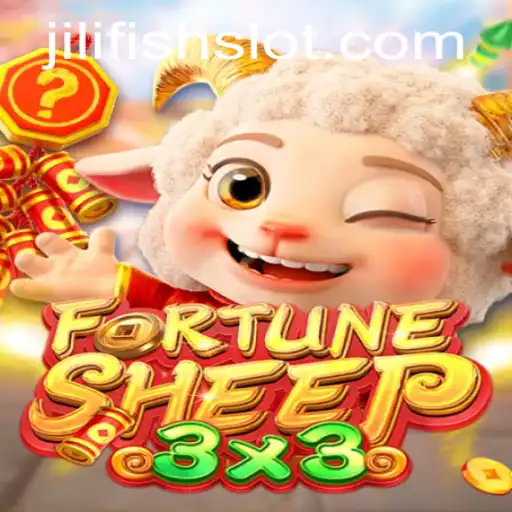 Exploring the Exciting World of FortuneSheep: The JILIFISH Phenomenon
