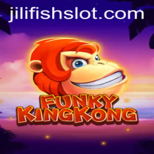 Dive Into the World of FunkyKingKong: Encounter the JILIFISH Challenge