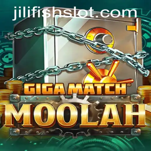 Dive into the Exciting World of GigaMatchMoolah: A Thrilling Gaming Adventure Awaits