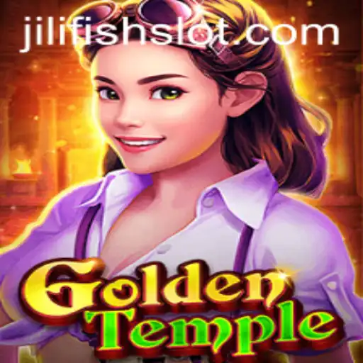 Navigate the Mysteries of GoldenTemple: A New Gaming Adventure