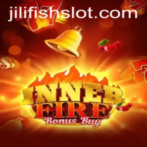 Discovering the Exciting Realm of InnerFireBonusBuy Featuring JILIFISH