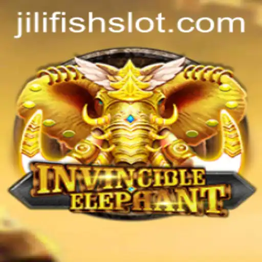 InvincibleElephant: Unveiling a Thrilling Journey in the World of JILIFISH