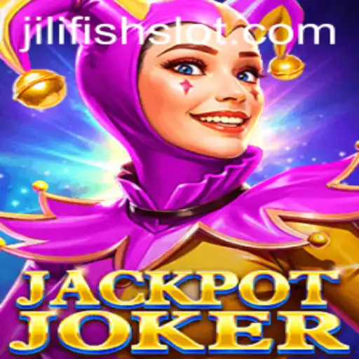 Discover the Exciting World of JackpotJoker: A Game of Chance and Strategy