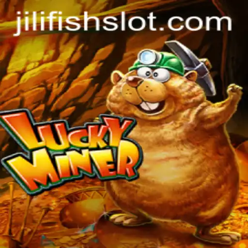 Discovering LuckyMiner: A Comprehensive Guide to the Latest Adventure Game