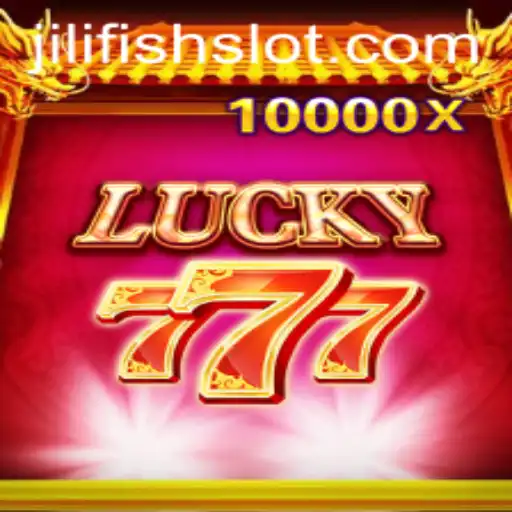 Dive into the Exciting World of LuckySeven Featuring JILIFISH