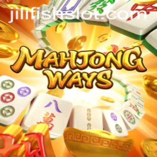 An In-depth Exploration of MahjongWays and its Impact
