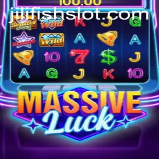 Exploring the Exciting World of MassiveLuck: A Game of Chance and Strategy