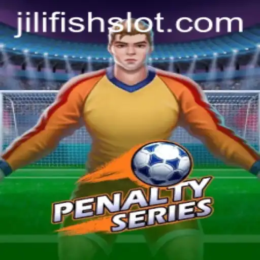 Exploring PenaltySeries: An In-depth Look at the Game Revolutionizing Competitive Gameplay