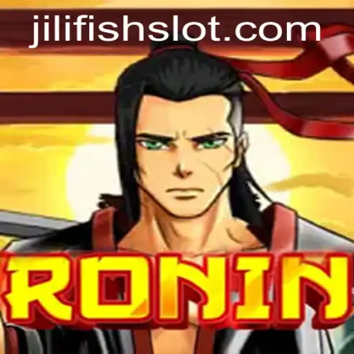 Unveiling the Mystique of 'Ronin': A Deep Dive into Strategy and Adventure