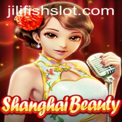 Discovering ShanghaiBeauty: The Art of JILIFISH in Modern Gaming