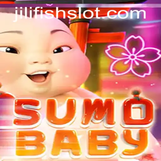 SumoBaby: A Unique Blending of Tradition and Innovation in the Gaming World