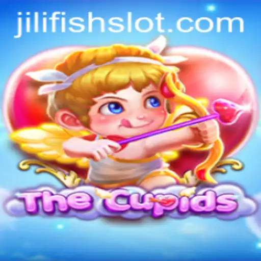 TheCupids: An Exciting New Game with a Twist