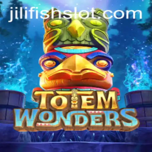 Exploring the Exciting World of TotemWonders: JILIFISH Edition