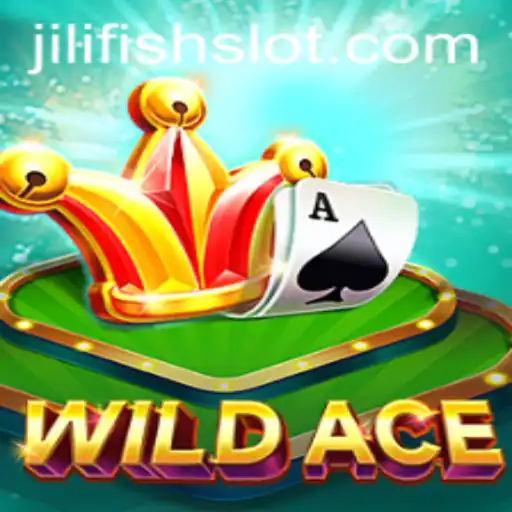 WildAce: Dive into the Thrilling World of JILIFISH Gaming