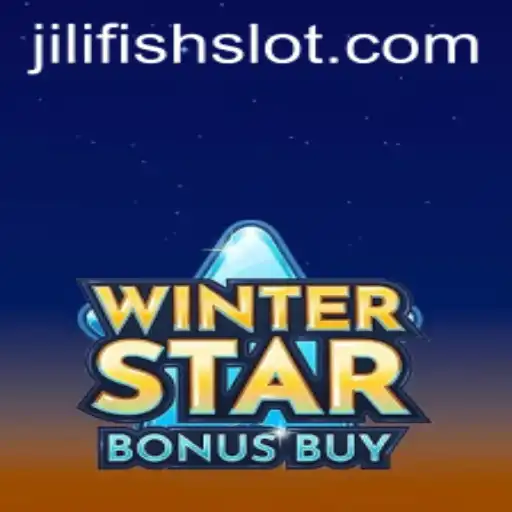 Discover the Thrilling World of WinterStarBonusBuy and the Mystical JILIFISH