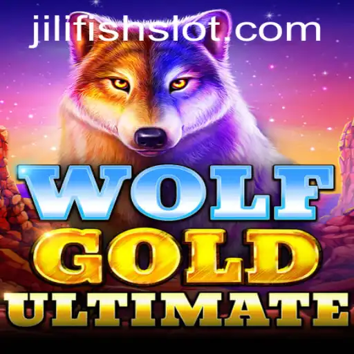 Unlocking the Mysteries of WolfGoldUltimate and the Fascinating World of JILIFISH