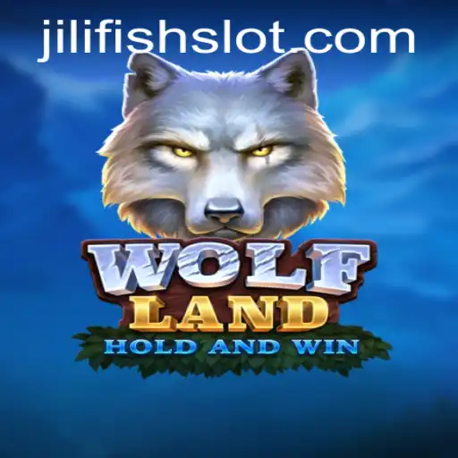 Discover the Thrilling World of WolfLand: The Game Revolutionizing Strategy and Adventure