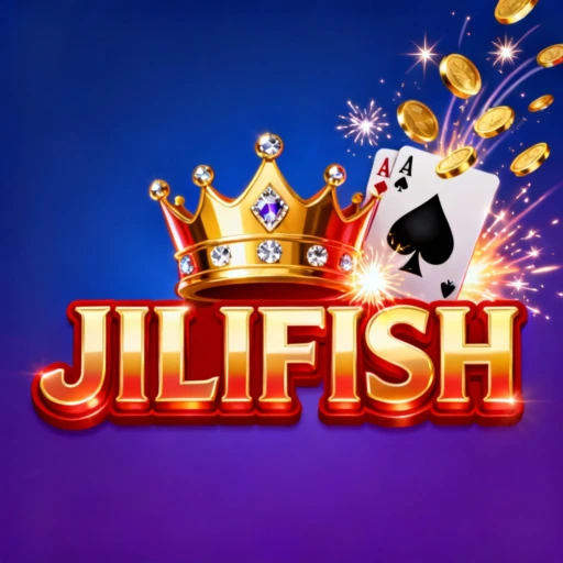 JILIFISH