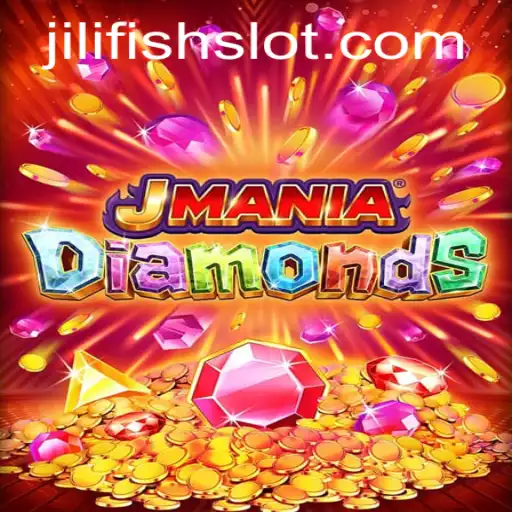 Unraveling the Excitement of JManiaDiamonds: A Thrilling Adventure Awaits