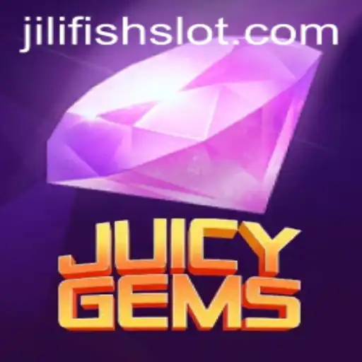 Unveiling the Vibrant World of JuicyGems: A Deep Dive into Gameplay and Intriguing Mechanics