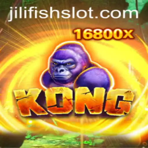 Discovering Kong: The Exciting World of JILIFISH