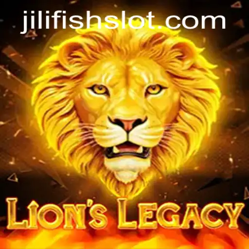 LionsLegacy: An Engaging Adventure with JILIFISH