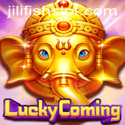The Captivating World of LuckyComing: A Dive into JILIFISH