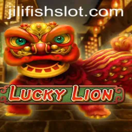 Exploring the Enchanting World of LuckyLion: The Ultimate JILIFISH Gaming Experience
