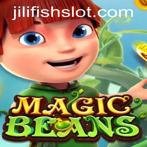 Unearthing the Mystical World of MAGICBEANS: An In-Depth Exploration