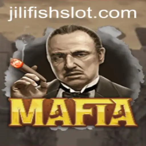 Exploring the Fascinating World of Mafia: A Game of Strategy and Deception