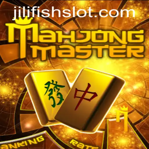 An In-Depth Exploration of MahJongMaster: Unraveling the Intricacies of JILIFISH